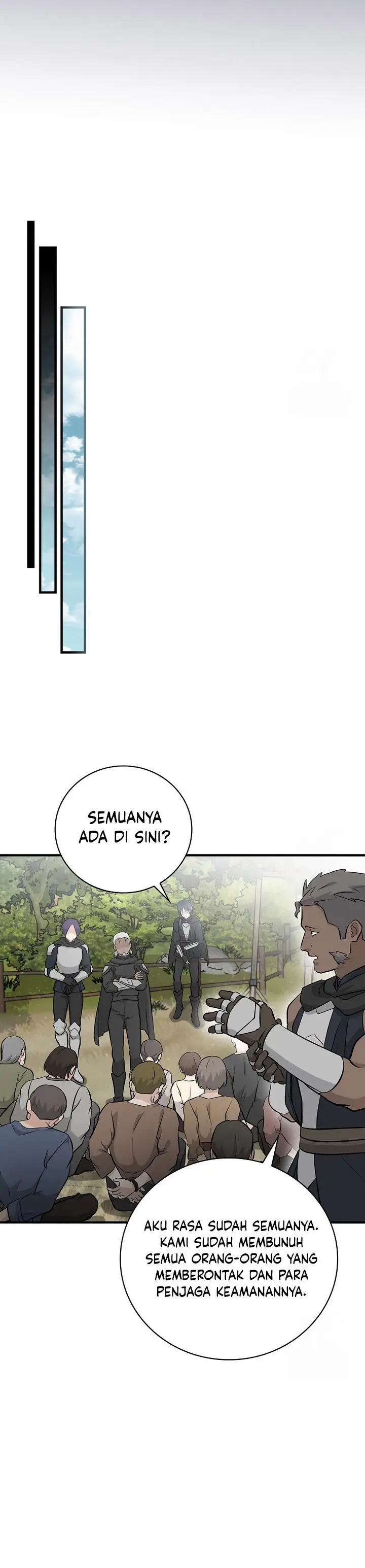 image-komik-leveling-up-by-only-eating-chapter-178-19/30