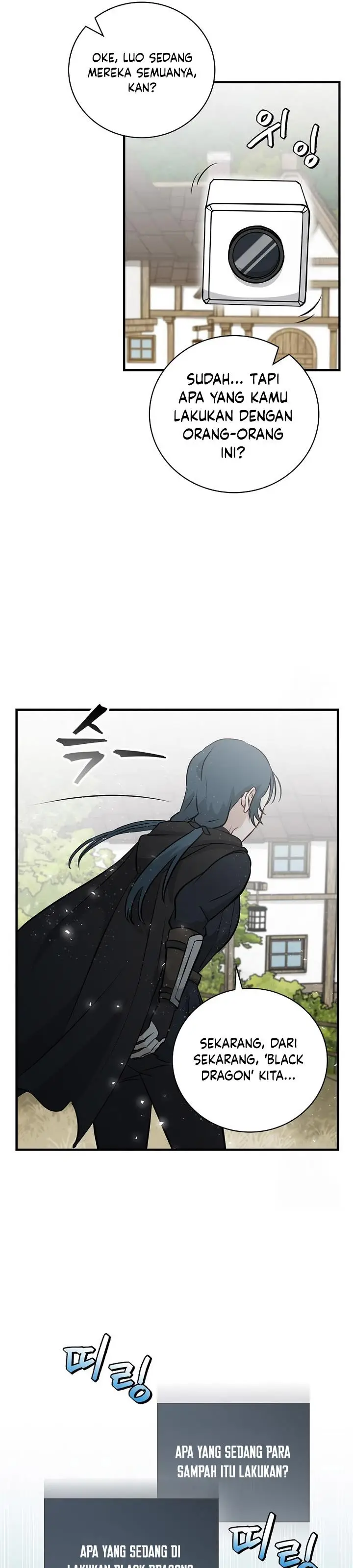 image-komik-leveling-up-by-only-eating-chapter-178-20/30