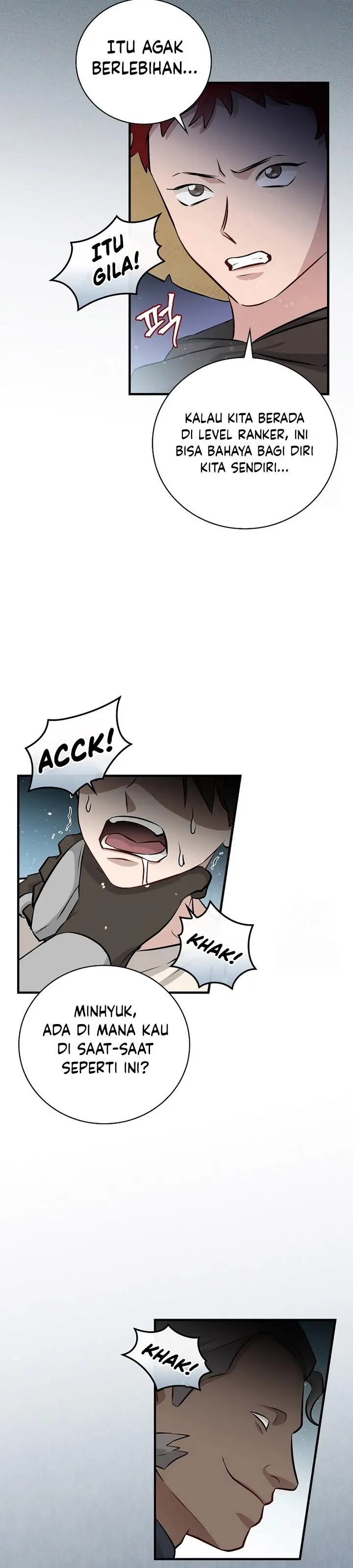 image-komik-leveling-up-by-only-eating-chapter-178-24/30