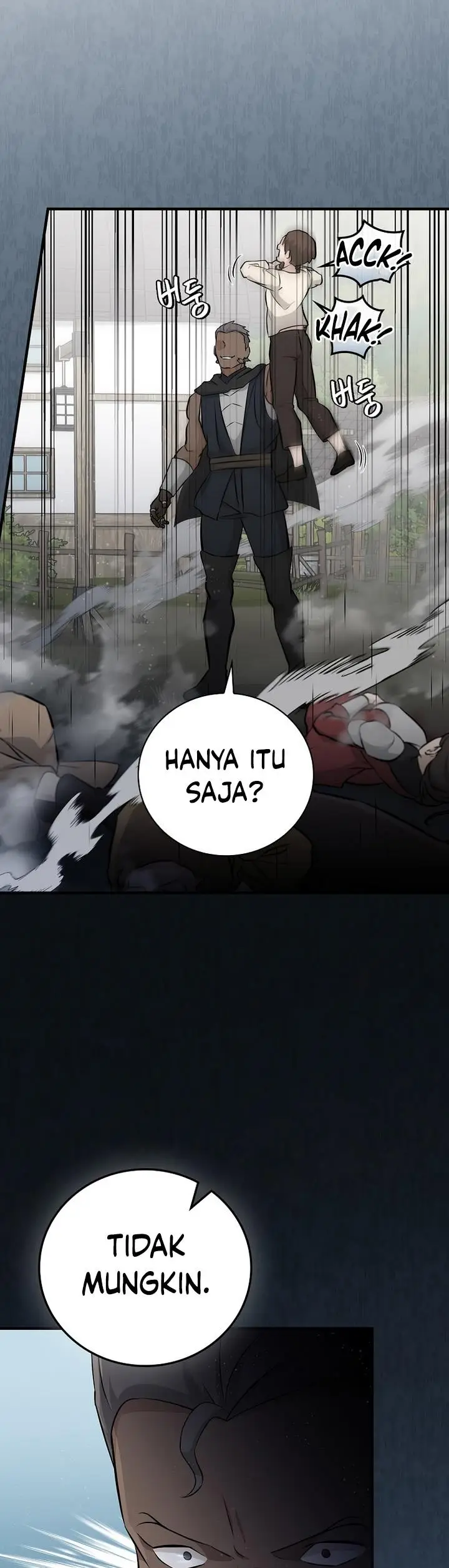 image-komik-leveling-up-by-only-eating-chapter-178-25/30