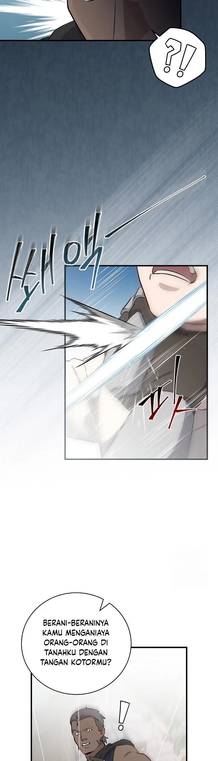 image-komik-leveling-up-by-only-eating-chapter-178-26/30