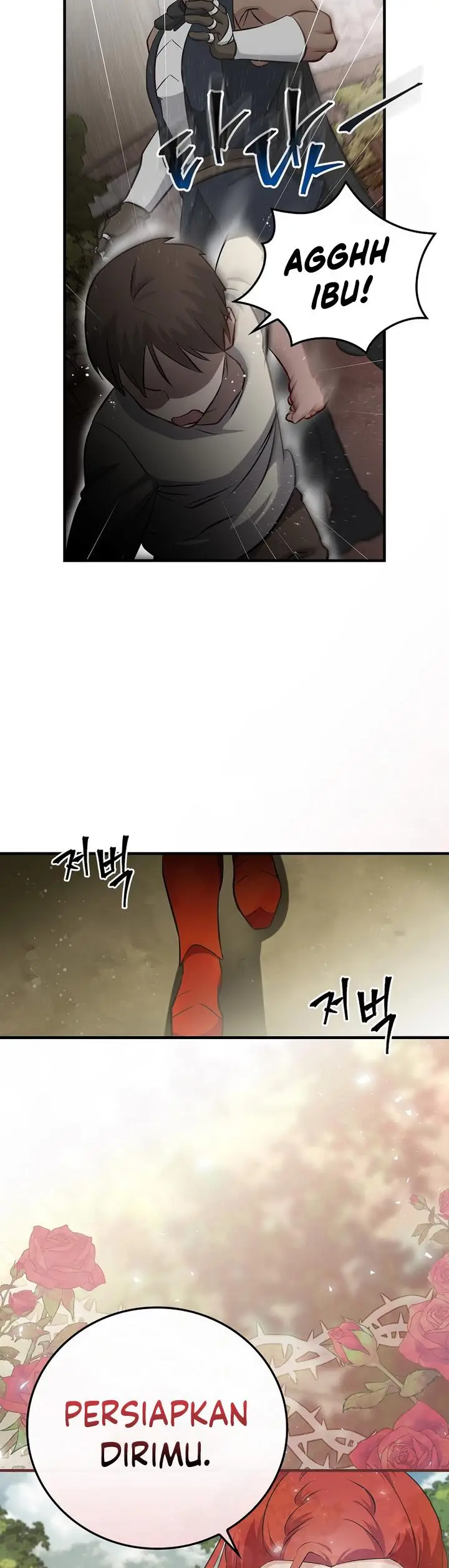 image-komik-leveling-up-by-only-eating-chapter-178-27/30