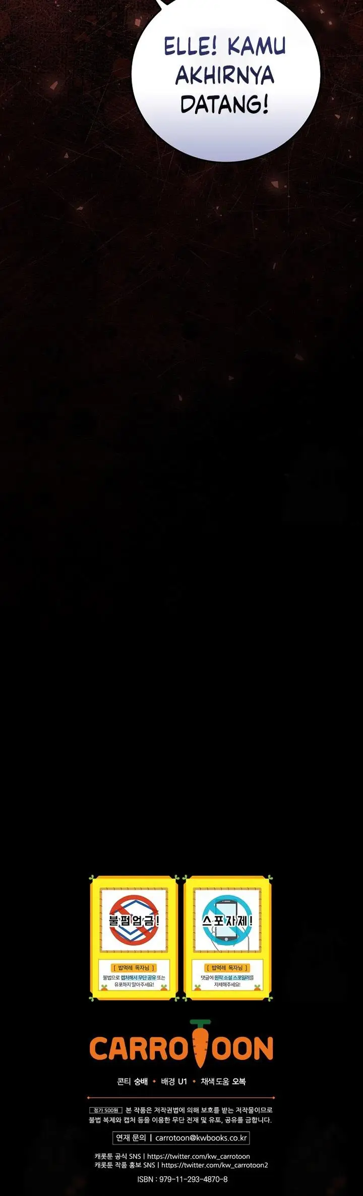 image-komik-leveling-up-by-only-eating-chapter-178-29/30