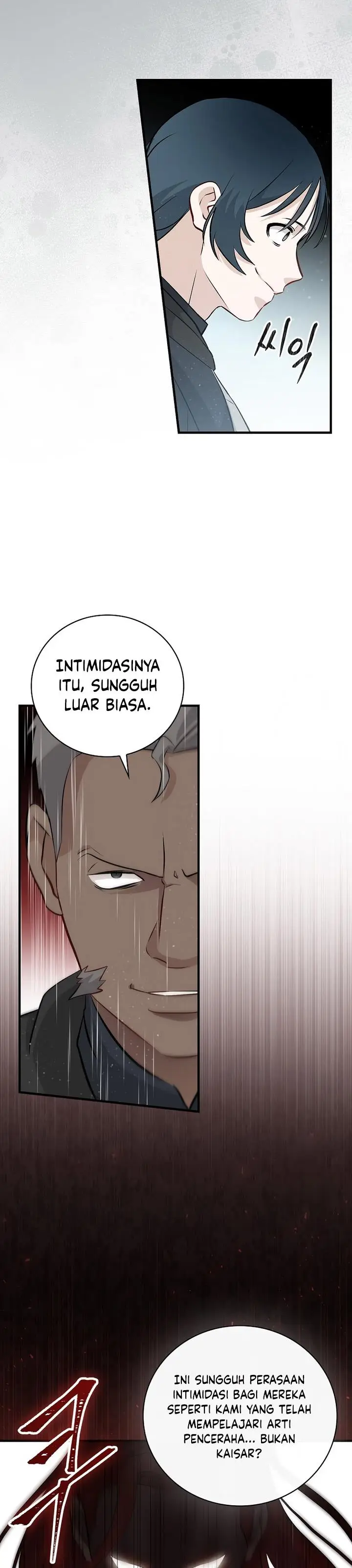 image-komik-leveling-up-by-only-eating-chapter-179-1/35