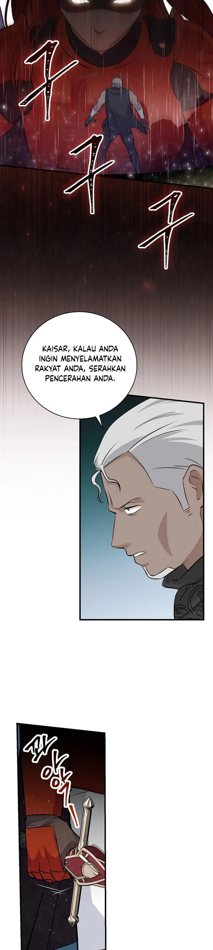 image-komik-leveling-up-by-only-eating-chapter-179-2/35