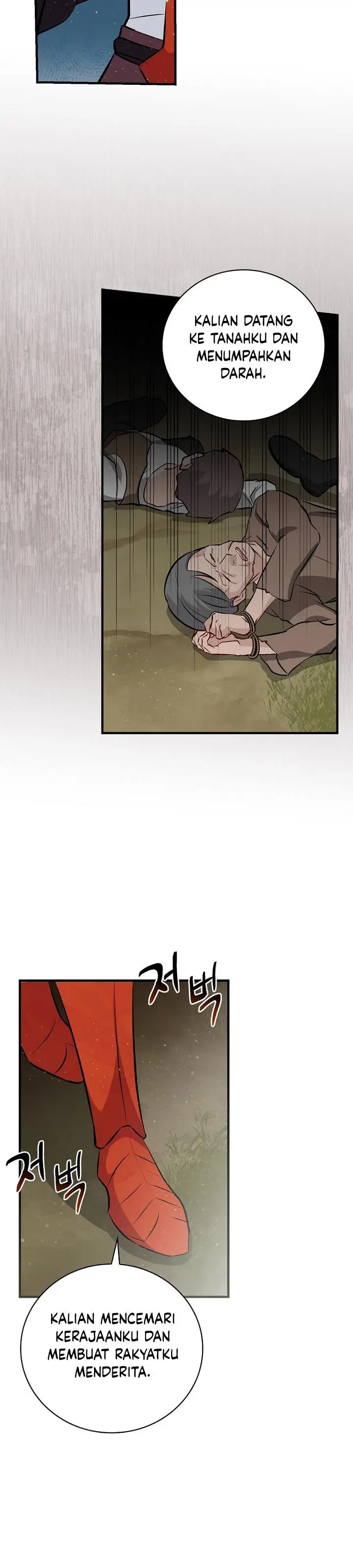 image-komik-leveling-up-by-only-eating-chapter-179-3/35