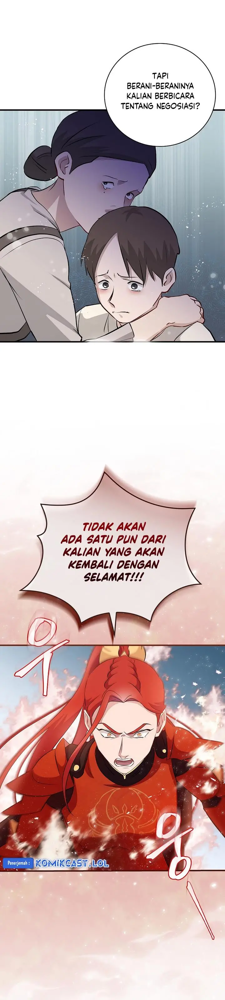 image-komik-leveling-up-by-only-eating-chapter-179-4/35