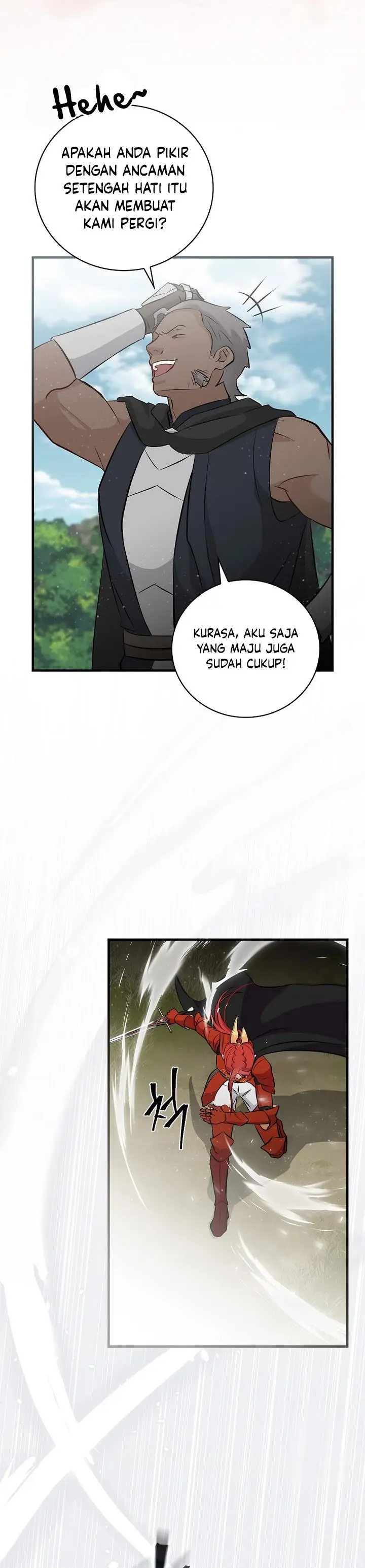 image-komik-leveling-up-by-only-eating-chapter-179-5/35