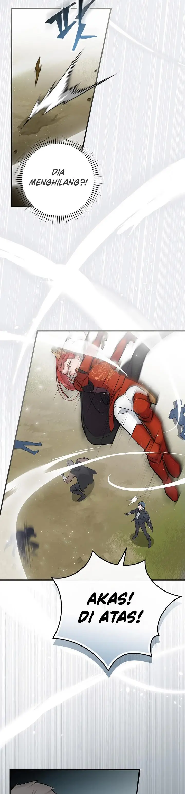 image-komik-leveling-up-by-only-eating-chapter-179-6/35