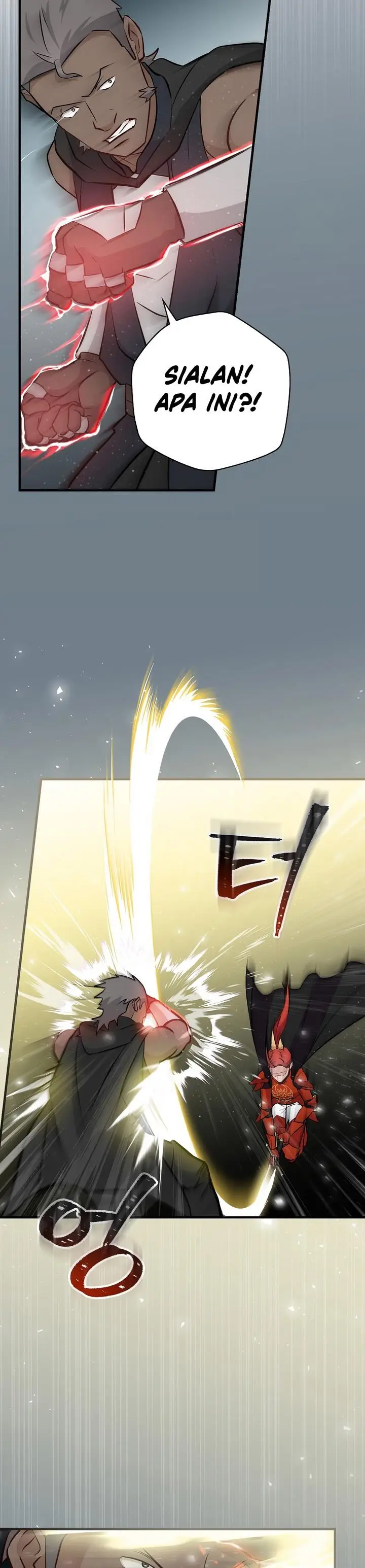 image-komik-leveling-up-by-only-eating-chapter-179-7/35