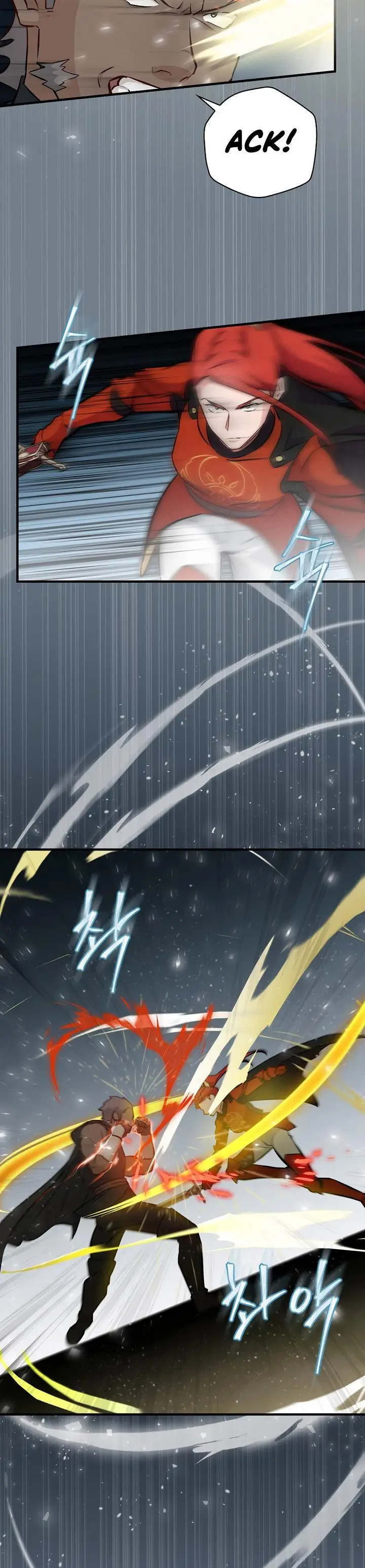 image-komik-leveling-up-by-only-eating-chapter-179-8/35