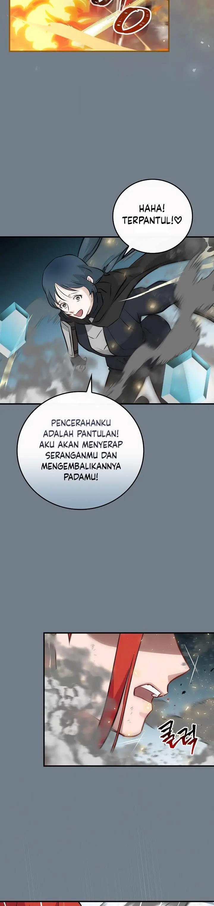 image-komik-leveling-up-by-only-eating-chapter-179-11/35