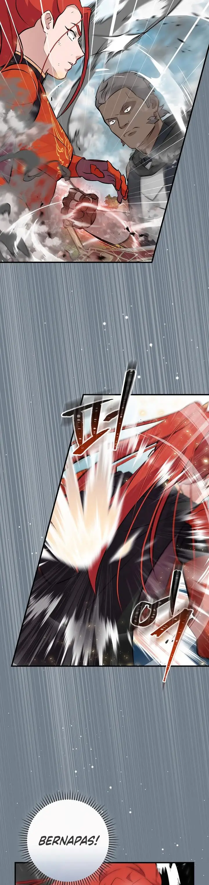 image-komik-leveling-up-by-only-eating-chapter-179-12/35