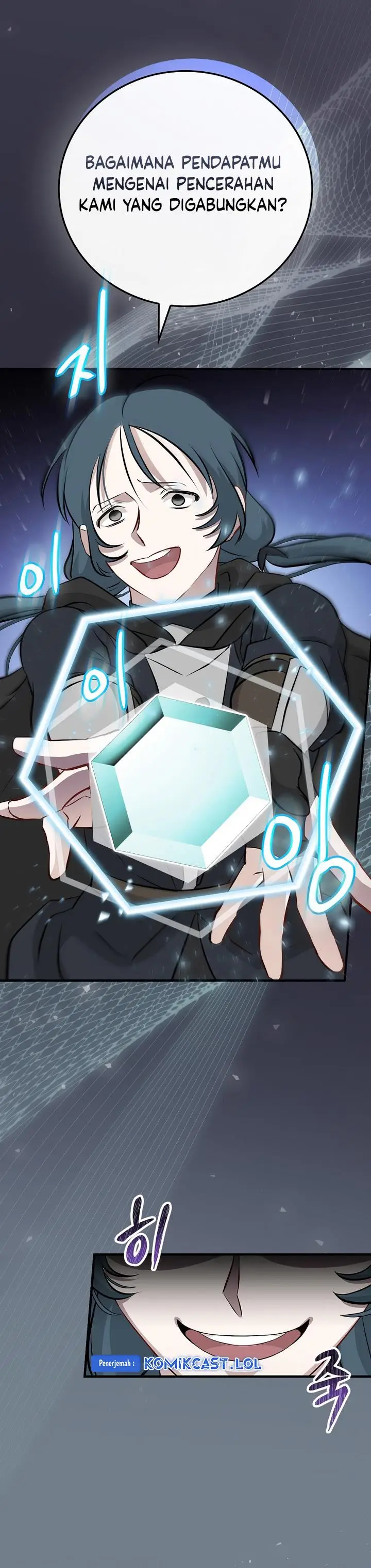 image-komik-leveling-up-by-only-eating-chapter-179-14/35