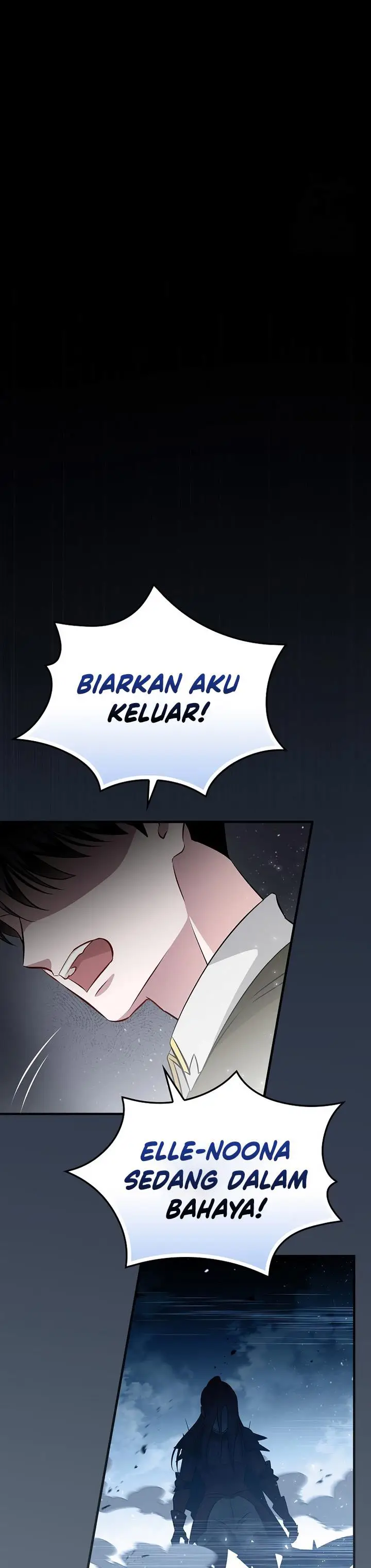 image-komik-leveling-up-by-only-eating-chapter-179-16/35