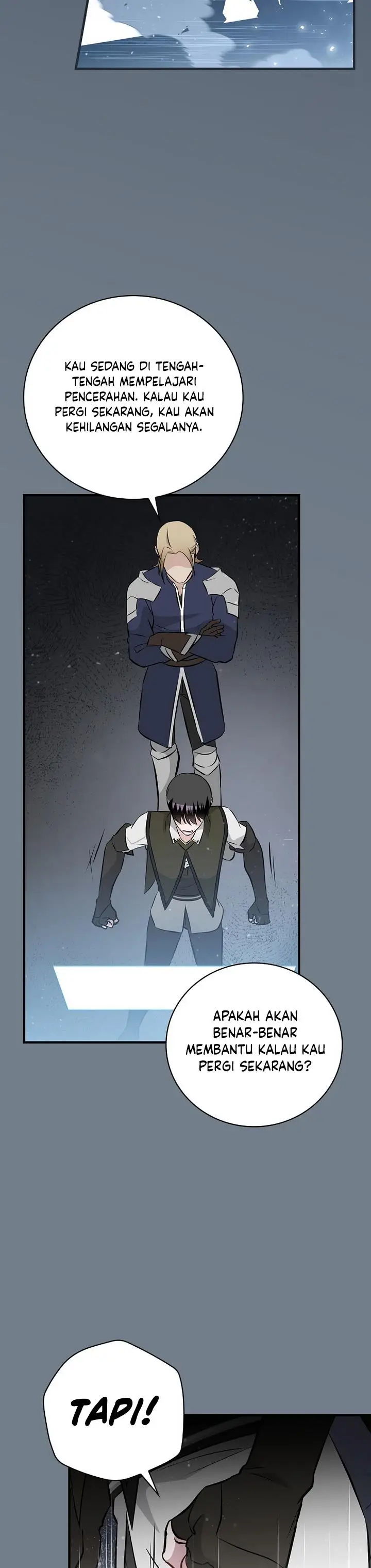 image-komik-leveling-up-by-only-eating-chapter-179-17/35