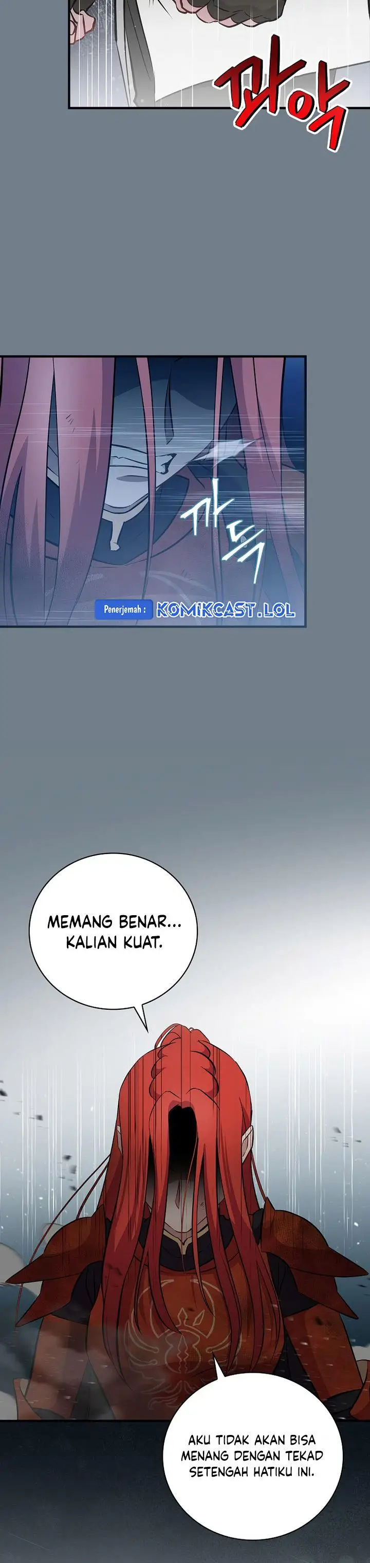 image-komik-leveling-up-by-only-eating-chapter-179-18/35