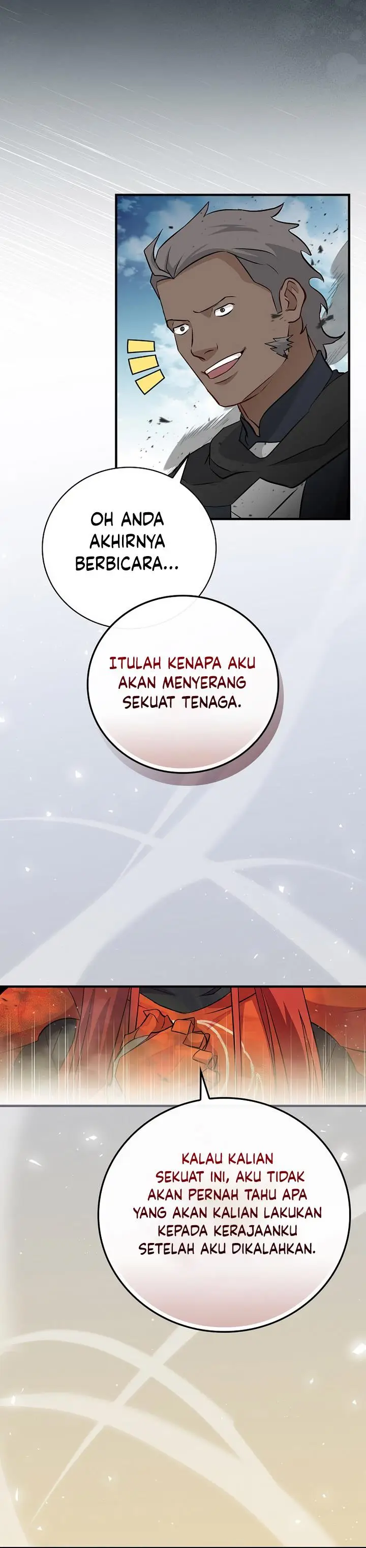 image-komik-leveling-up-by-only-eating-chapter-179-19/35