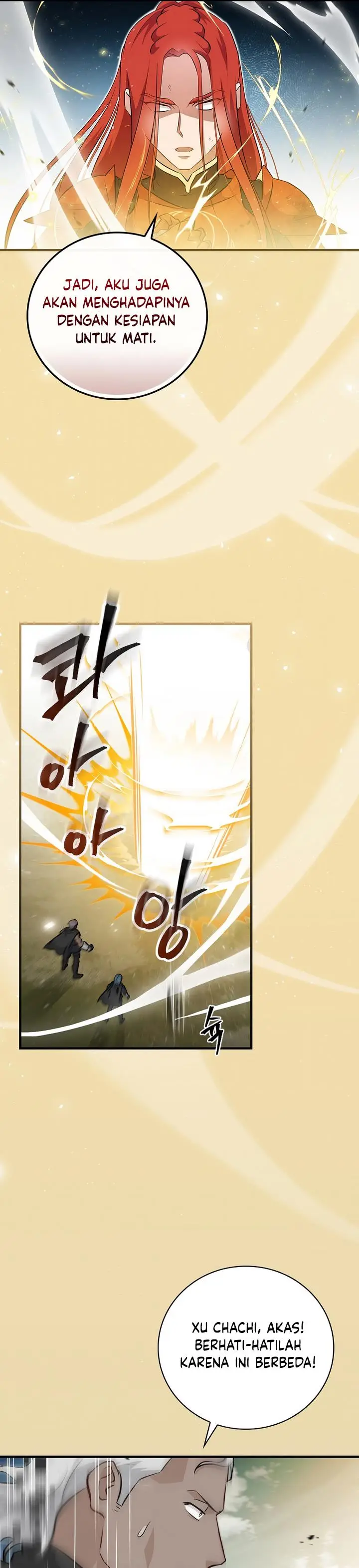 image-komik-leveling-up-by-only-eating-chapter-179-20/35