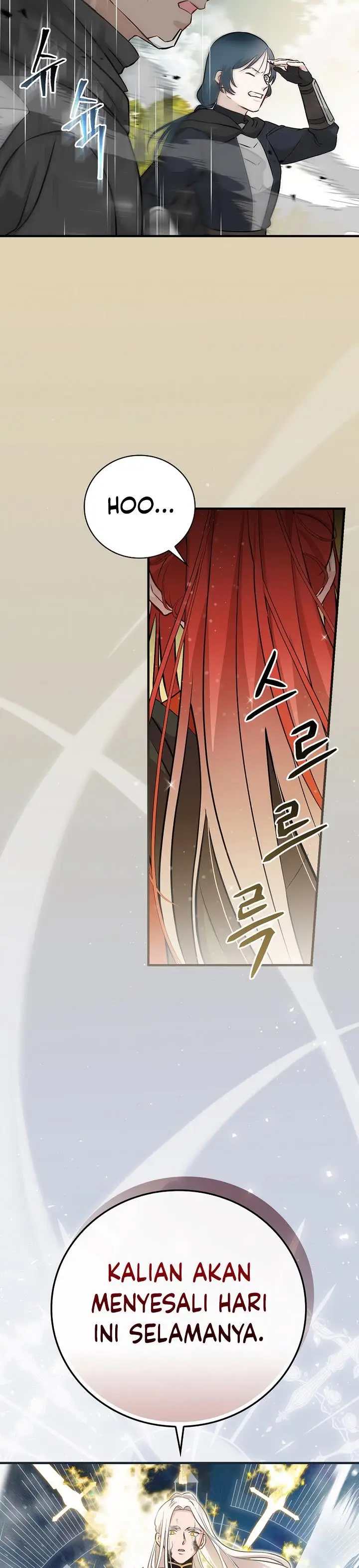 image-komik-leveling-up-by-only-eating-chapter-179-21/35