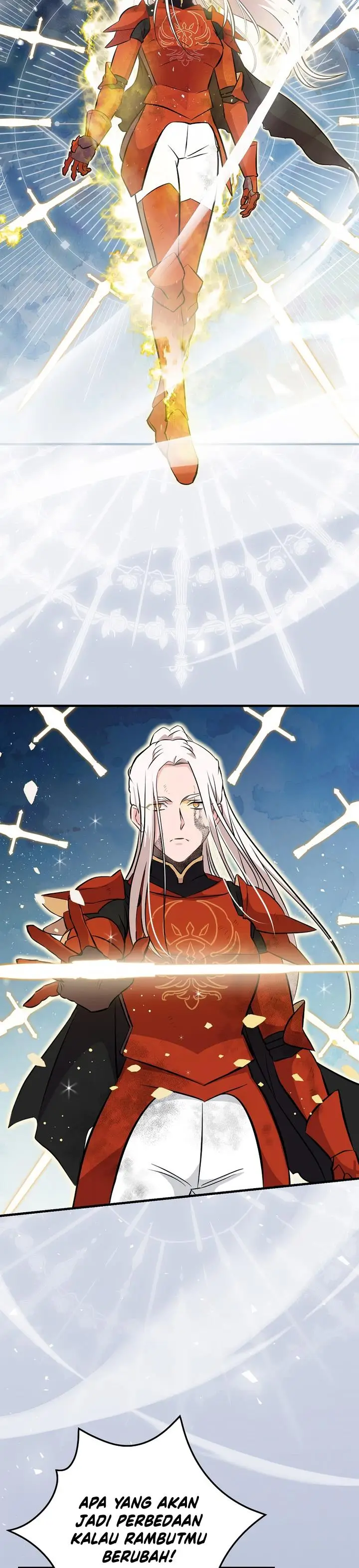 image-komik-leveling-up-by-only-eating-chapter-179-22/35