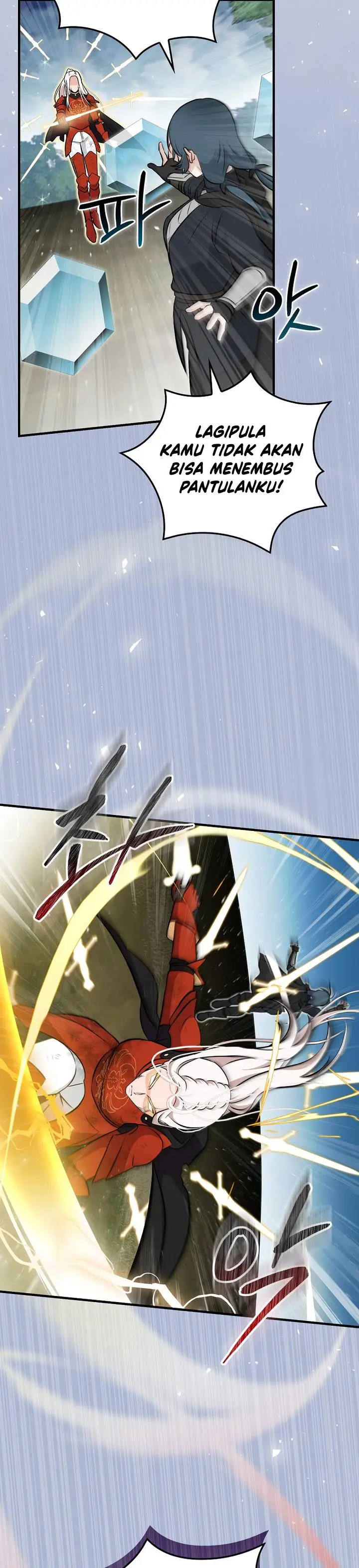 image-komik-leveling-up-by-only-eating-chapter-179-23/35