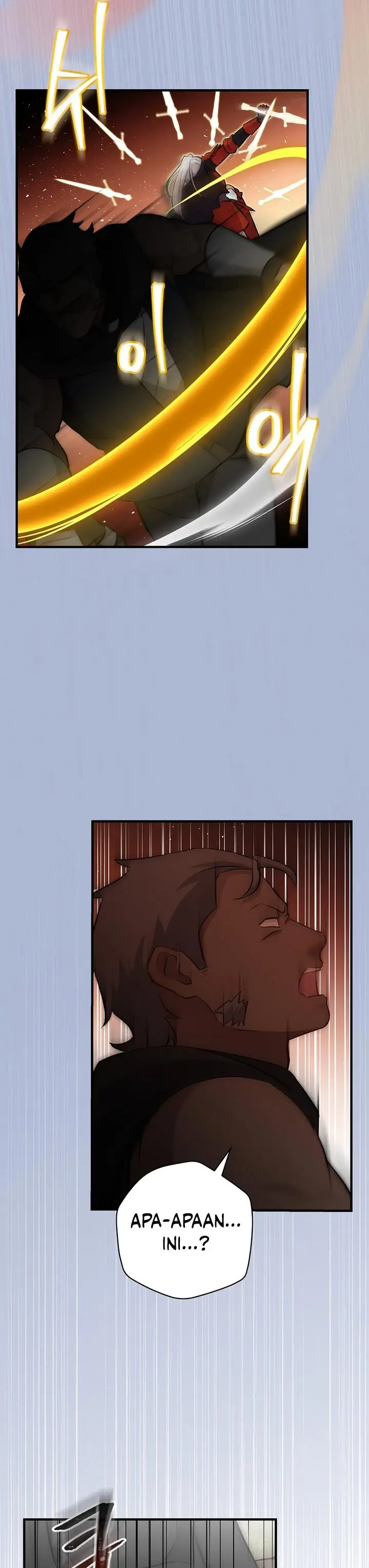 image-komik-leveling-up-by-only-eating-chapter-179-25/35