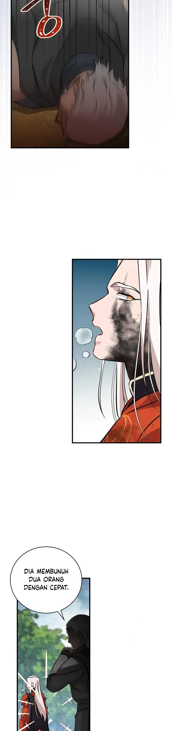 image-komik-leveling-up-by-only-eating-chapter-179-26/35