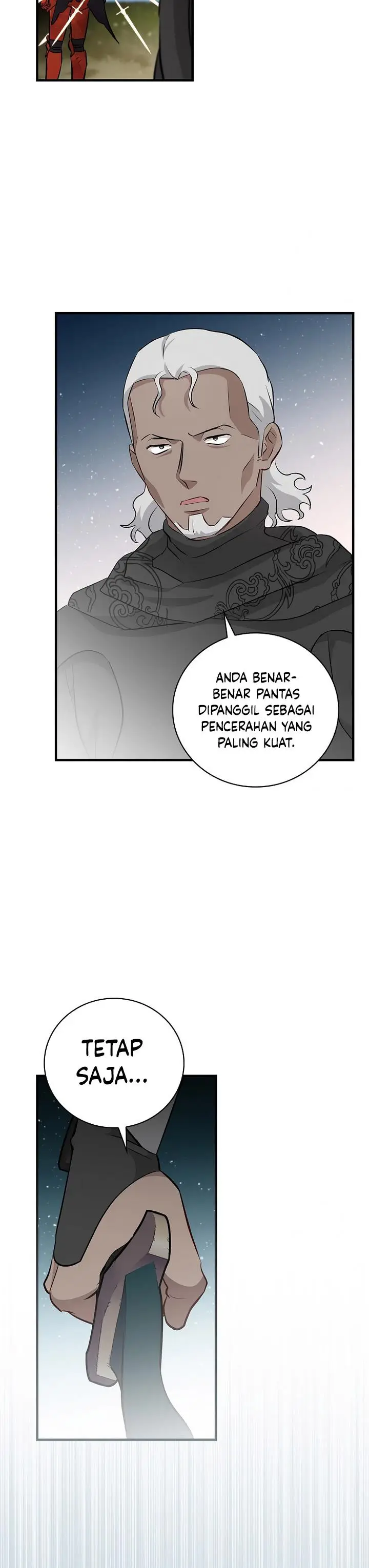 image-komik-leveling-up-by-only-eating-chapter-179-27/35