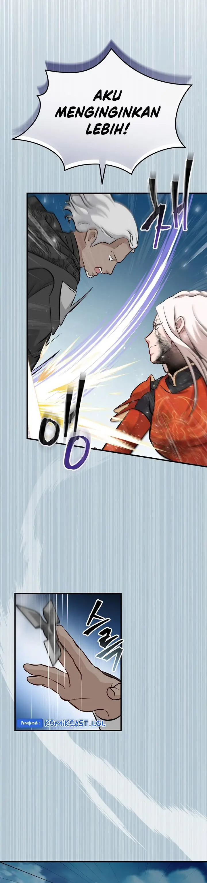 image-komik-leveling-up-by-only-eating-chapter-179-28/35