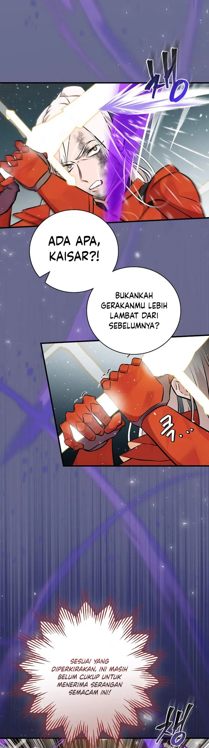 image-komik-leveling-up-by-only-eating-chapter-179-31/35