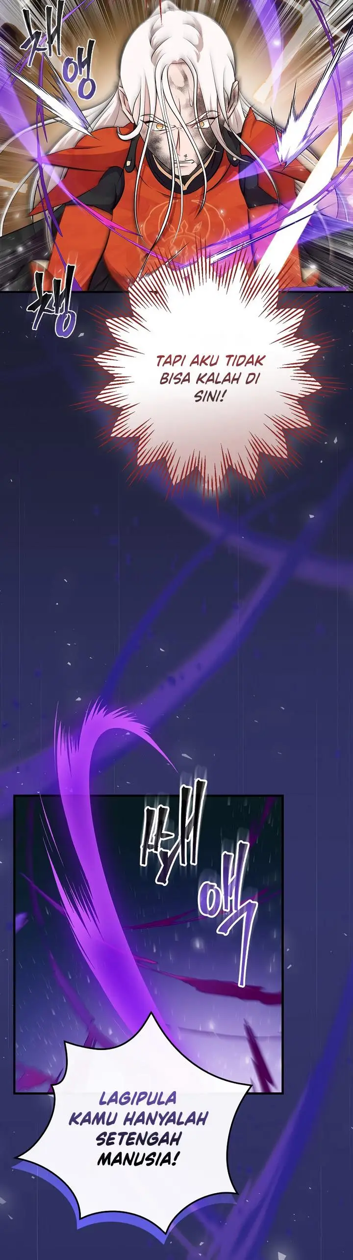 image-komik-leveling-up-by-only-eating-chapter-179-32/35