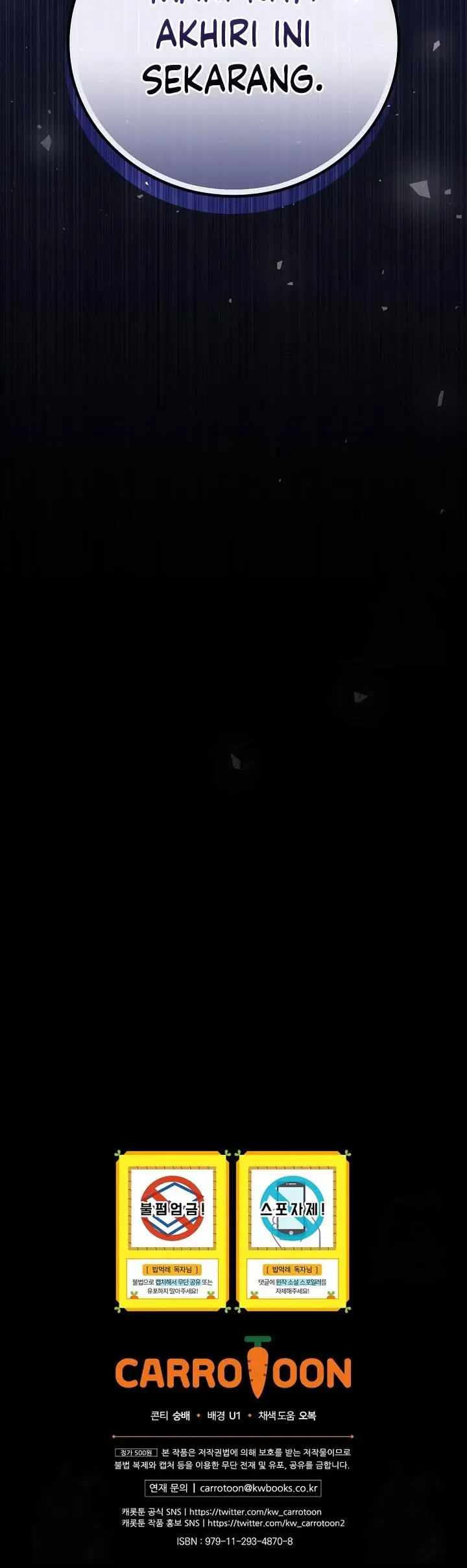 image-komik-leveling-up-by-only-eating-chapter-179-34/35