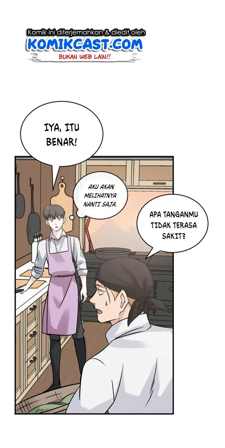 image-komik-leveling-up-by-only-eating-chapter-18-2/91