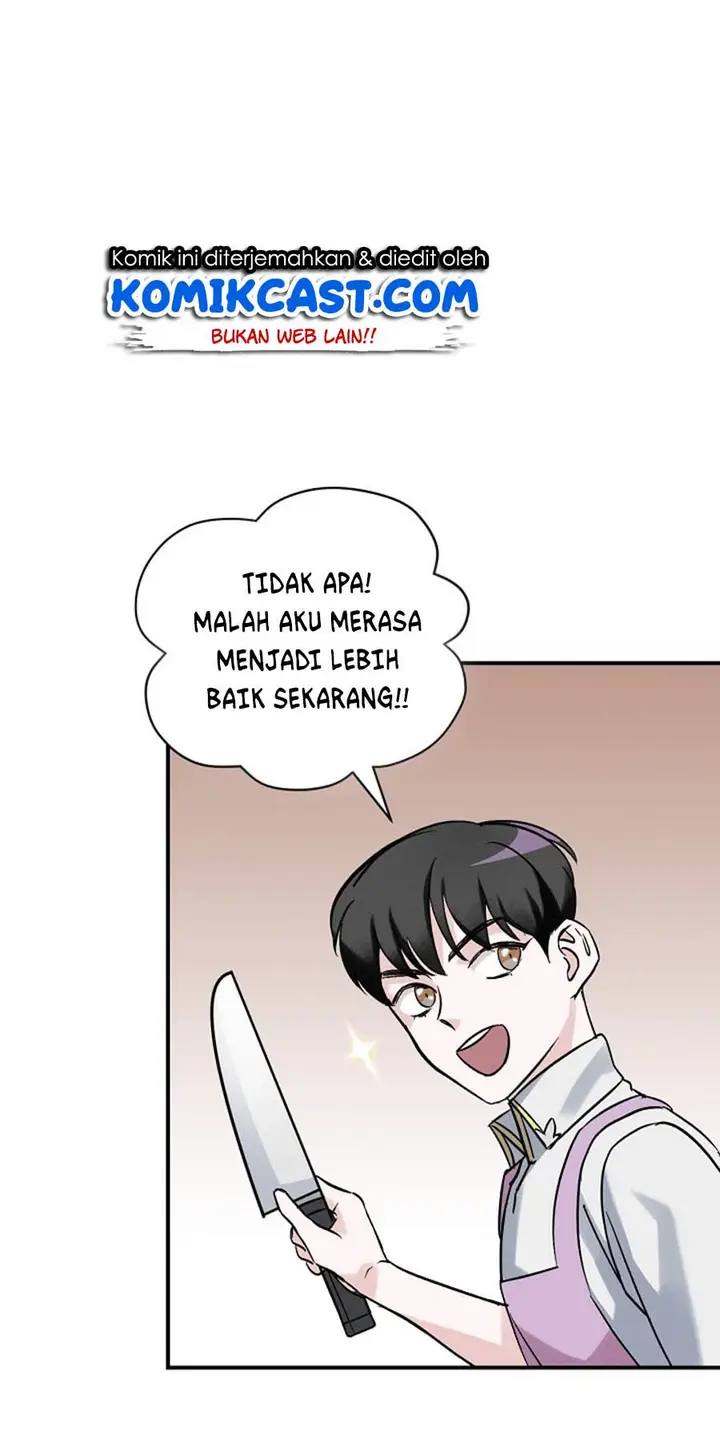 image-komik-leveling-up-by-only-eating-chapter-18-3/91