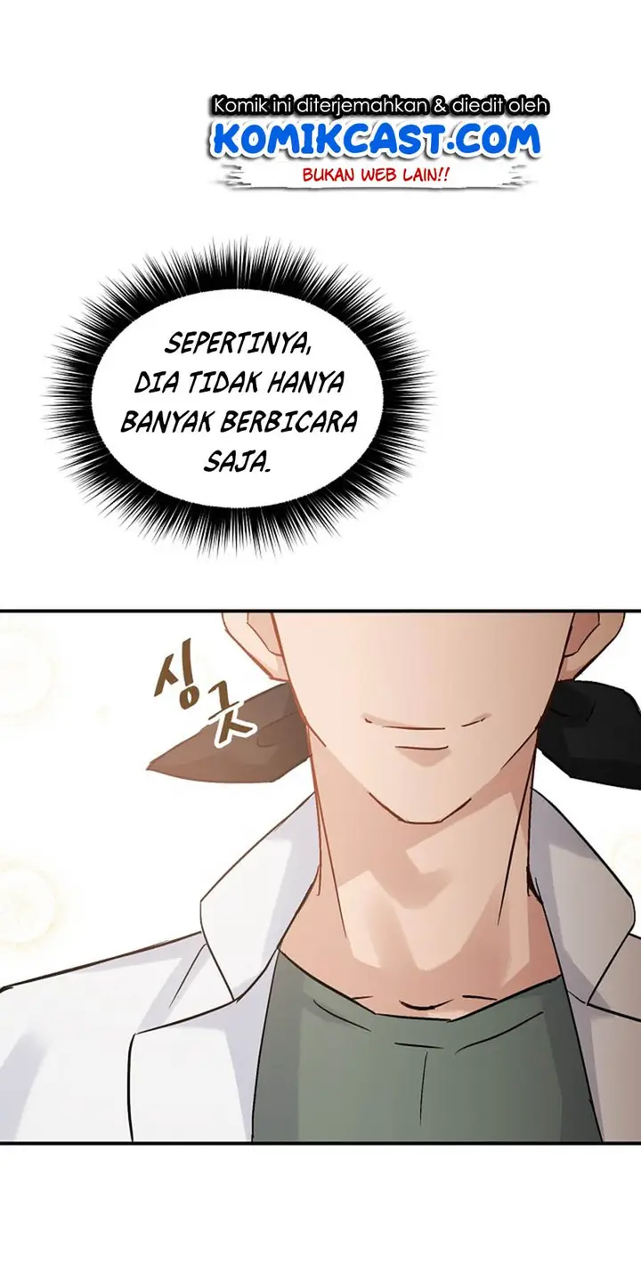 image-komik-leveling-up-by-only-eating-chapter-18-6/91