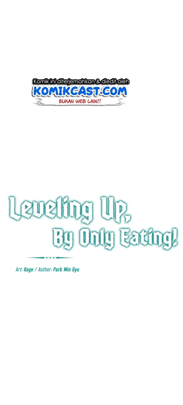 image-komik-leveling-up-by-only-eating-chapter-18-7/91