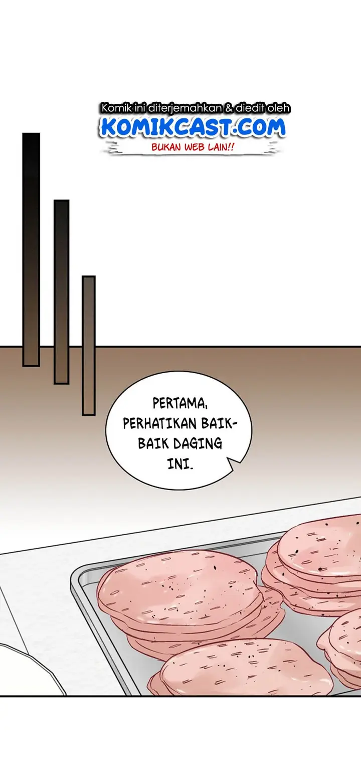 image-komik-leveling-up-by-only-eating-chapter-18-10/91