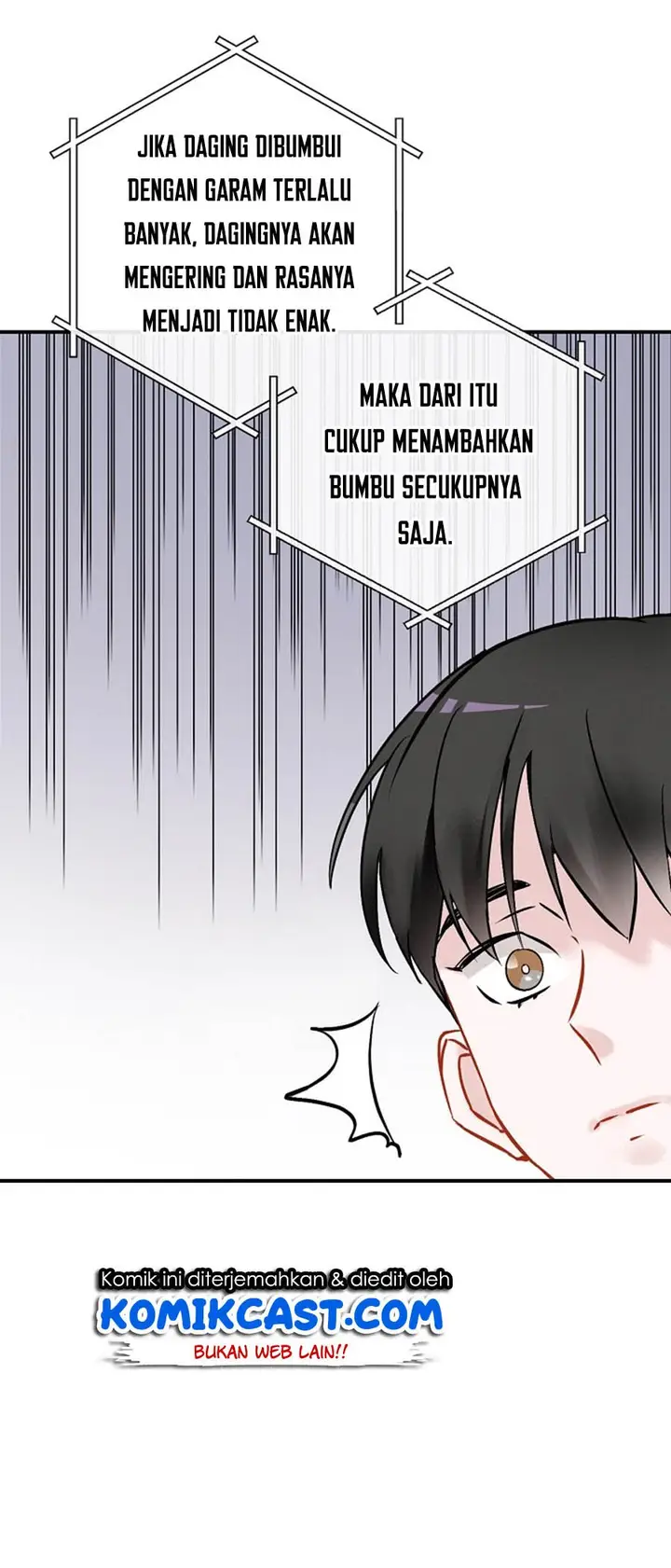image-komik-leveling-up-by-only-eating-chapter-18-12/91