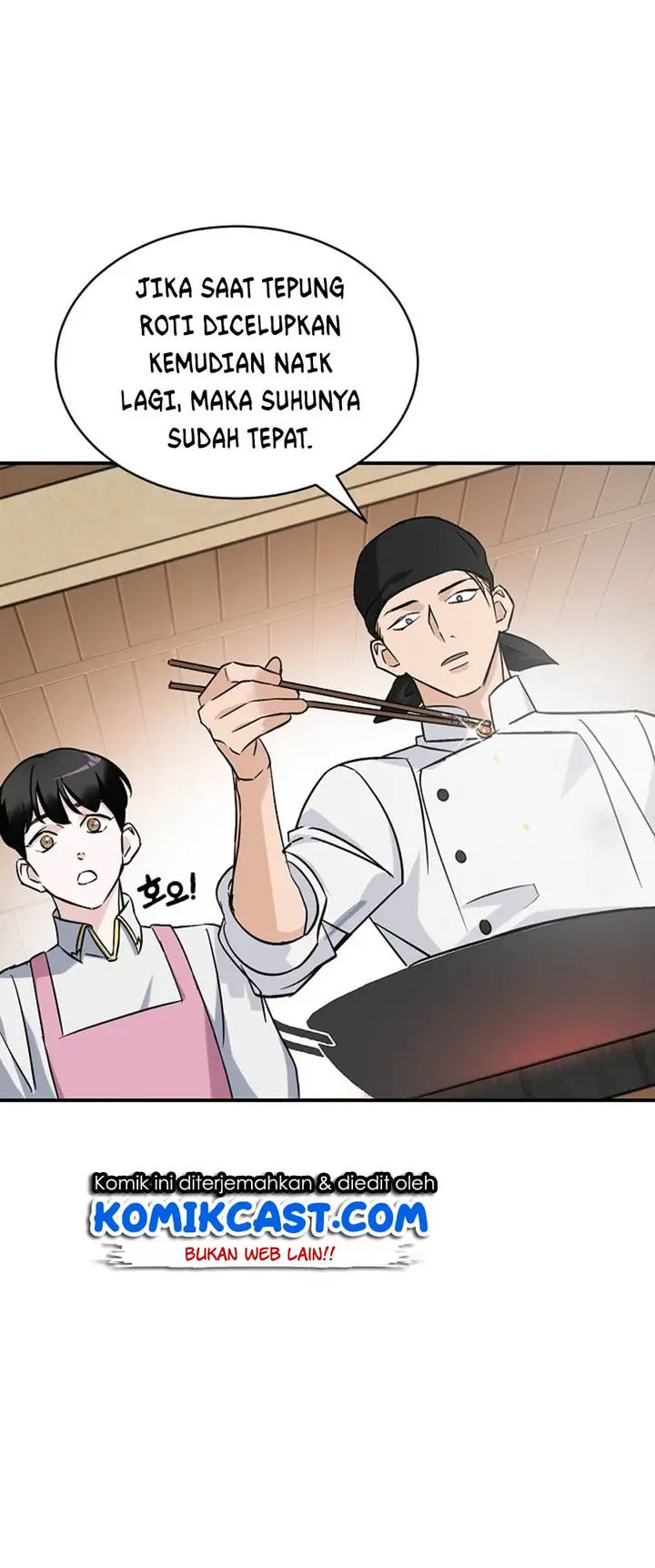 image-komik-leveling-up-by-only-eating-chapter-18-15/91