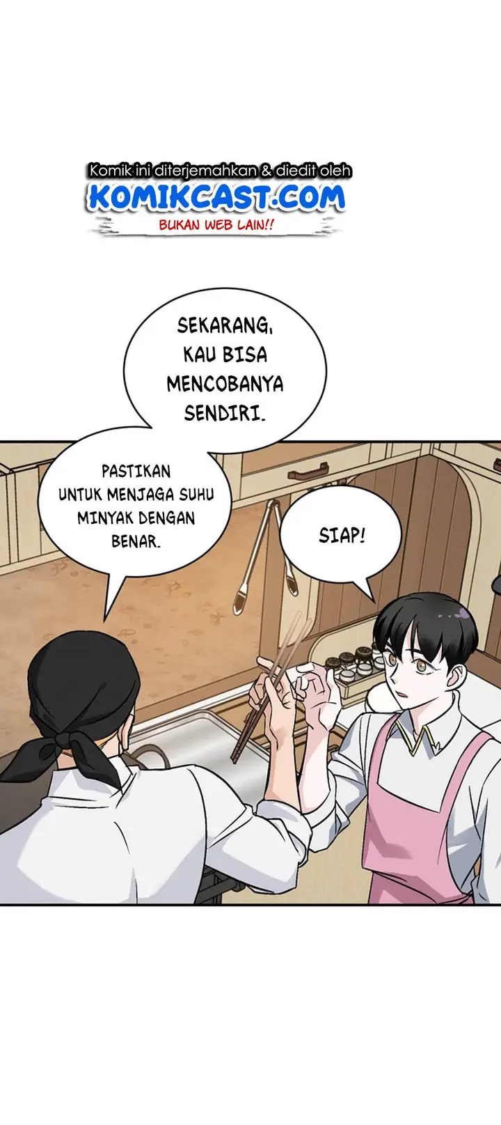 image-komik-leveling-up-by-only-eating-chapter-18-17/91