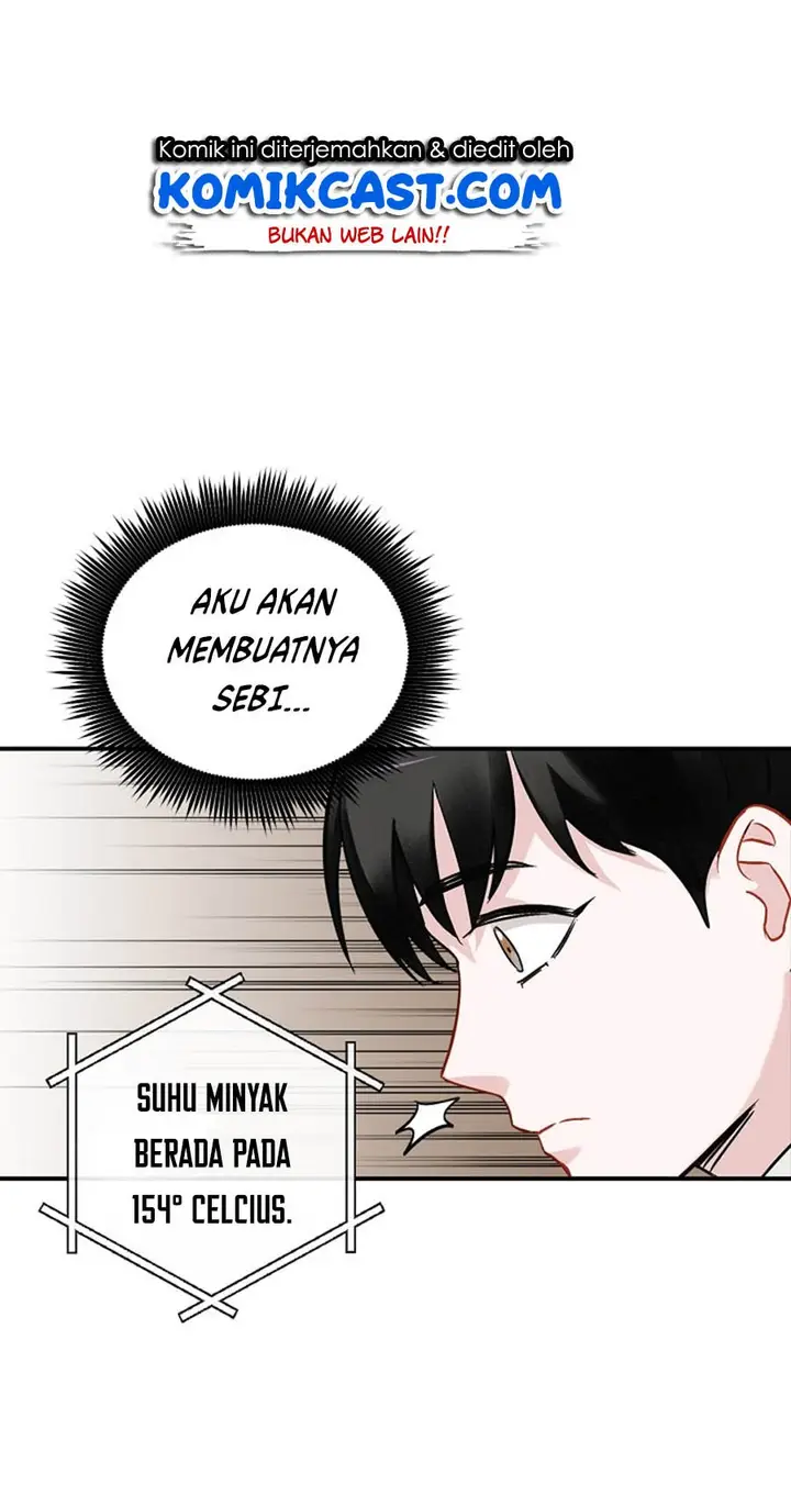 image-komik-leveling-up-by-only-eating-chapter-18-19/91