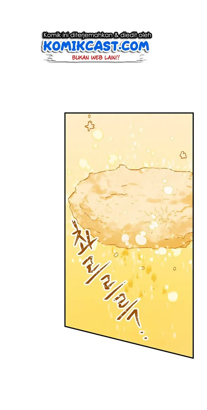 image-komik-leveling-up-by-only-eating-chapter-18-22/91
