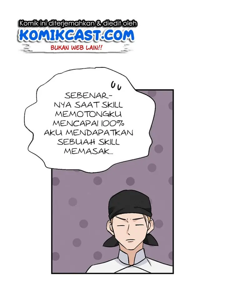 image-komik-leveling-up-by-only-eating-chapter-18-30/91