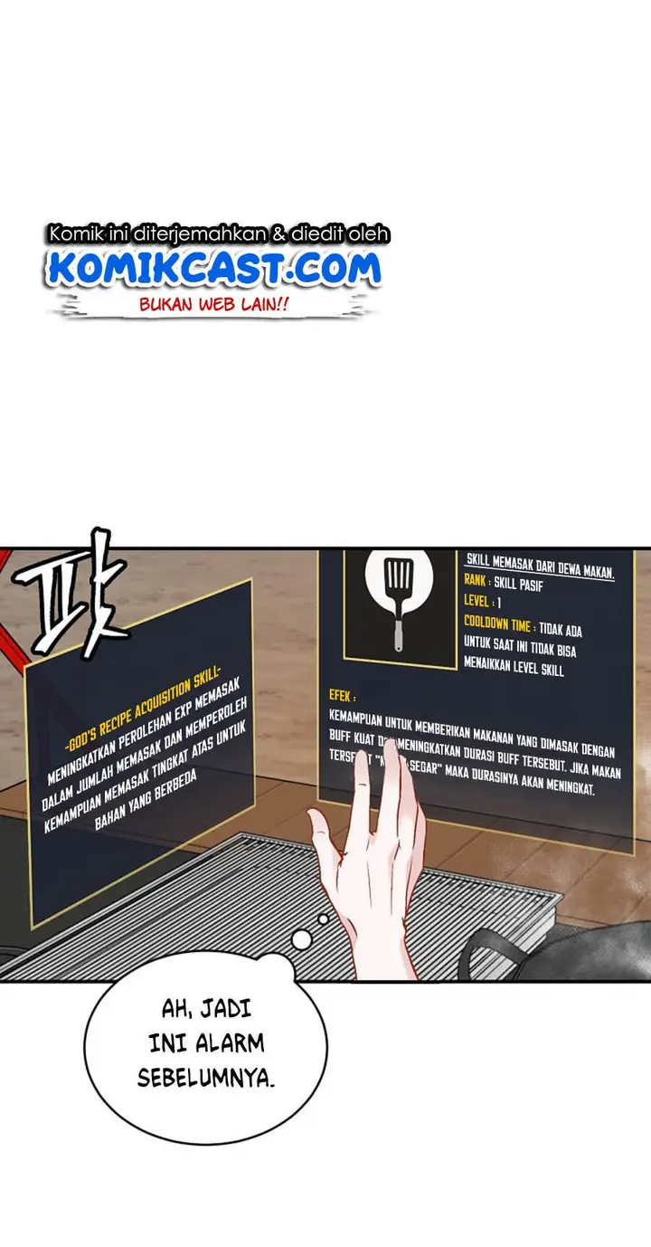 image-komik-leveling-up-by-only-eating-chapter-18-31/91