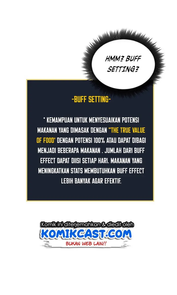 image-komik-leveling-up-by-only-eating-chapter-18-32/91