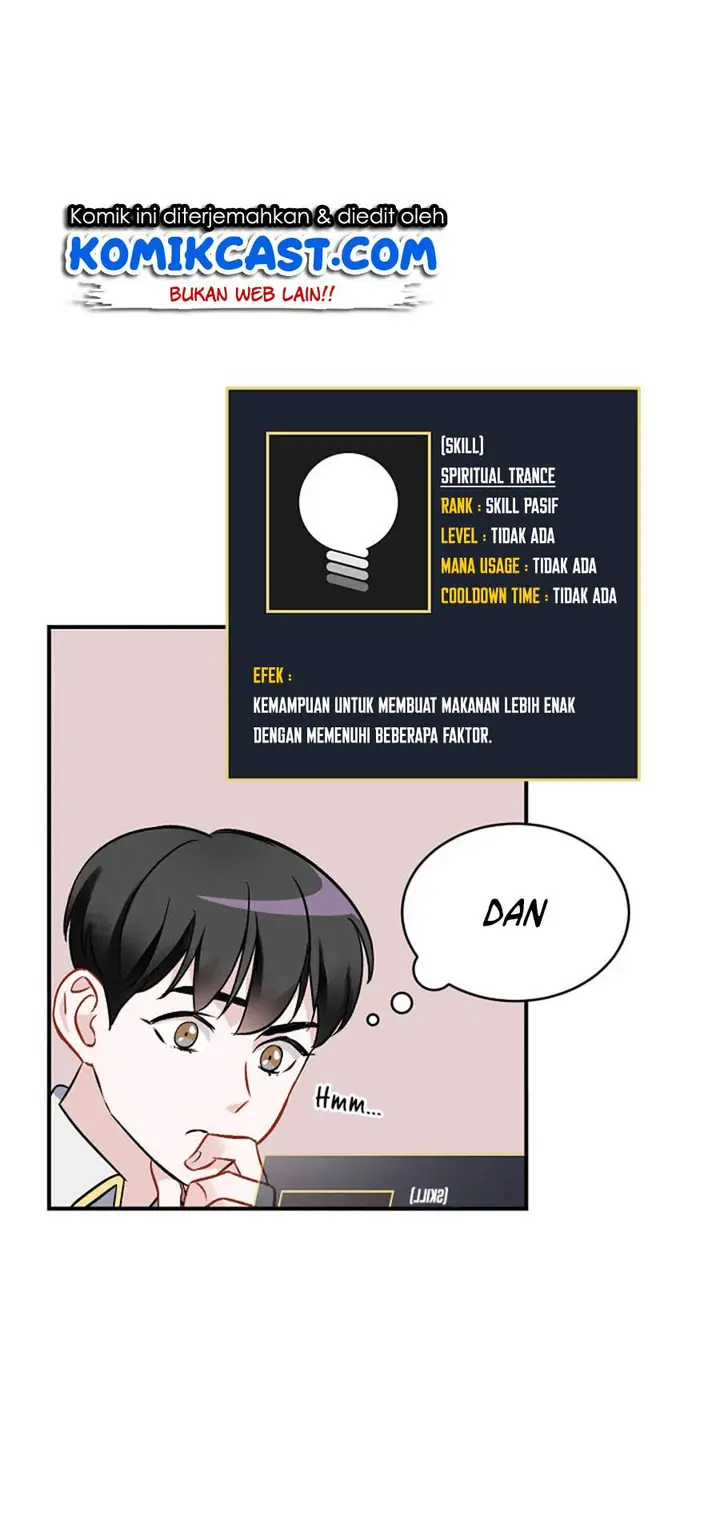 image-komik-leveling-up-by-only-eating-chapter-18-34/91