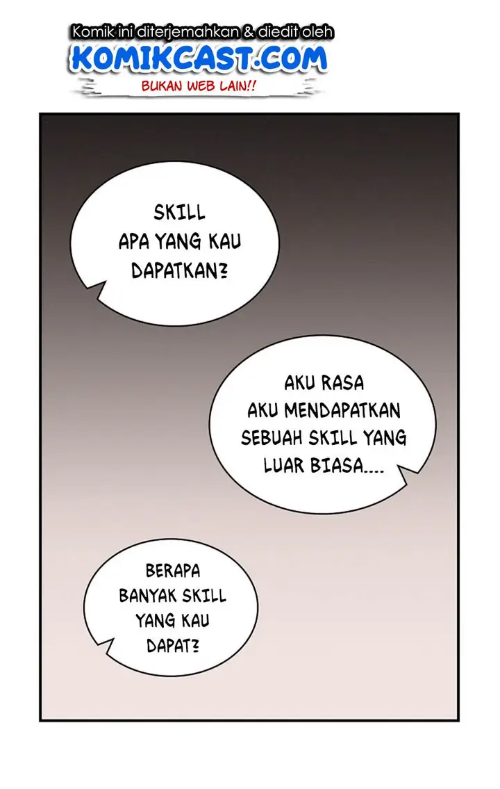 image-komik-leveling-up-by-only-eating-chapter-18-37/91
