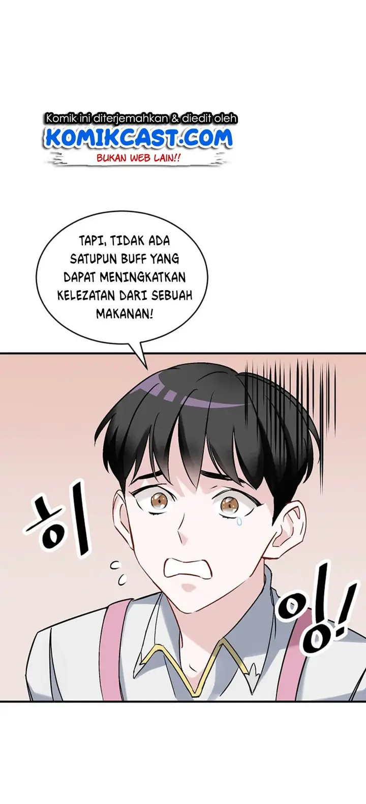 image-komik-leveling-up-by-only-eating-chapter-18-38/91