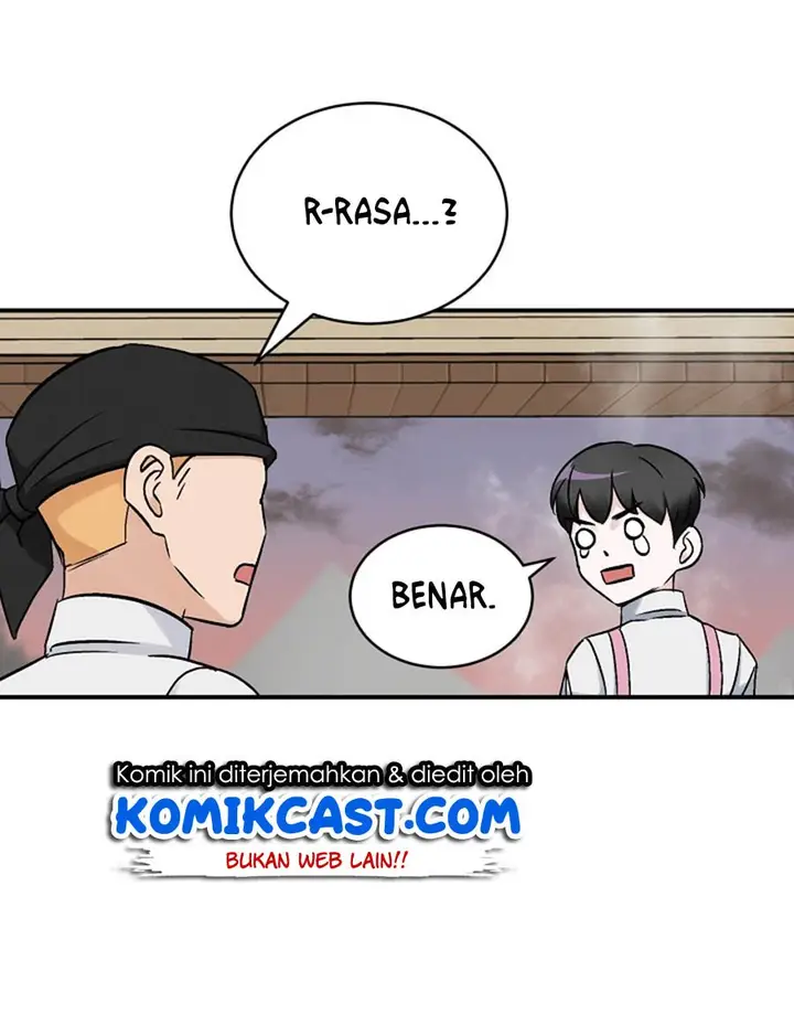 image-komik-leveling-up-by-only-eating-chapter-18-39/91
